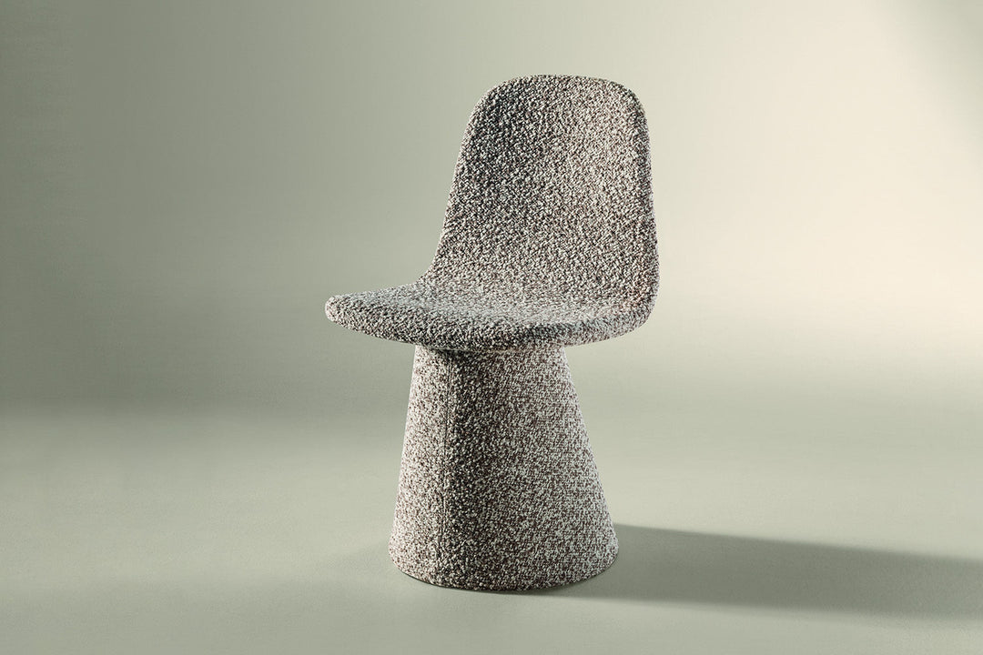 Novice Upholstered Dining Chair Dining Chairs Lago