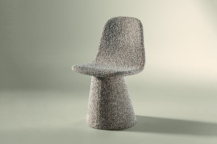 Novice Upholstered Dining Chair Dining Chairs Lago