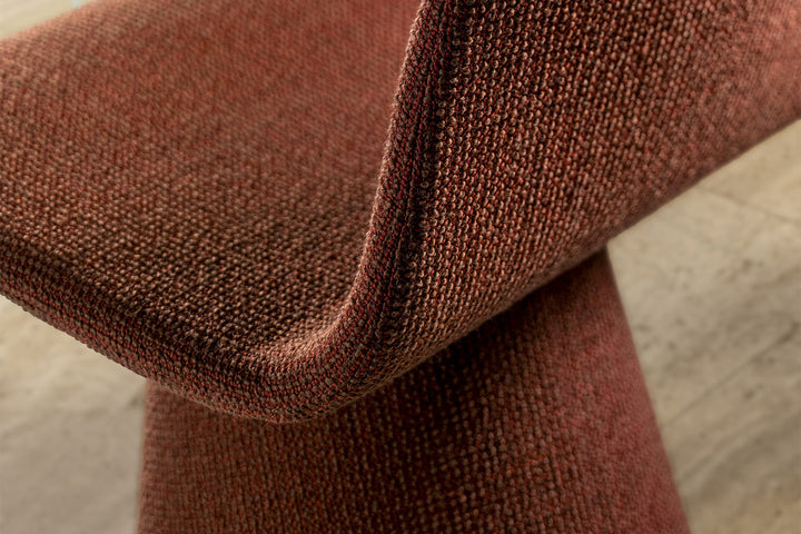 Novice Upholstered Dining Chair Dining Chairs Lago
