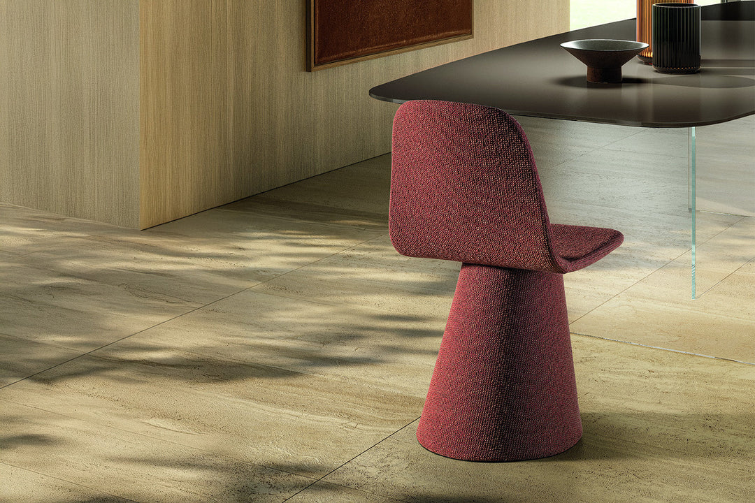 Novice Upholstered Dining Chair Dining Chairs Lago