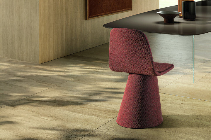 Novice Upholstered Dining Chair Dining Chairs Lago