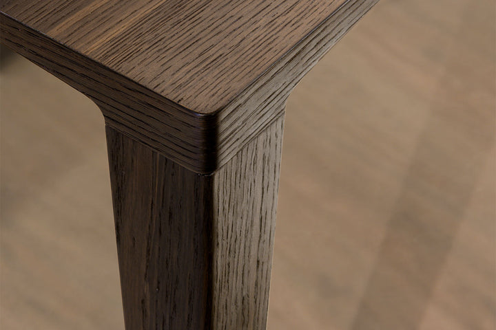 P&J Dining Table Dining Tables Lago
