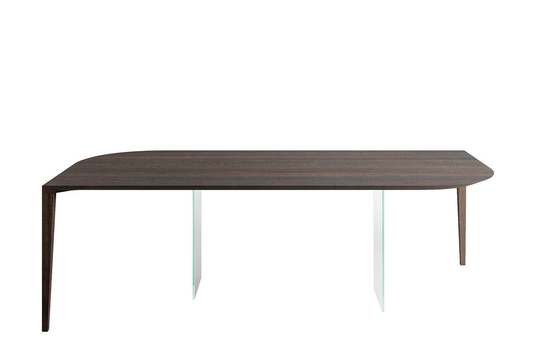 P&J Dining Table Dining Tables Lago