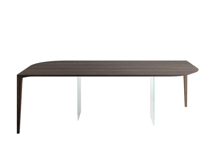 P&J Dining Table Dining Tables Lago