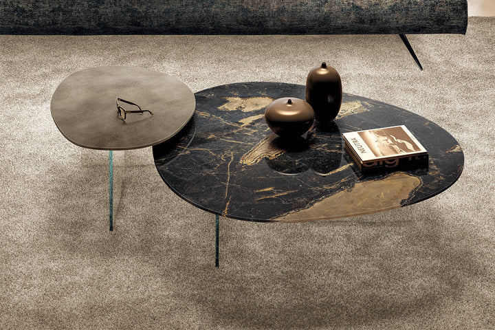 Pleasure Coffee Table Coffee Tables Lago