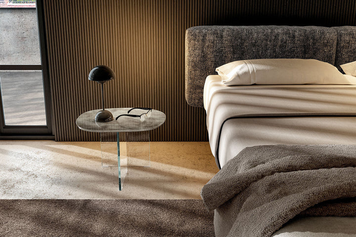Pleasure Coffee Table Coffee Tables Lago