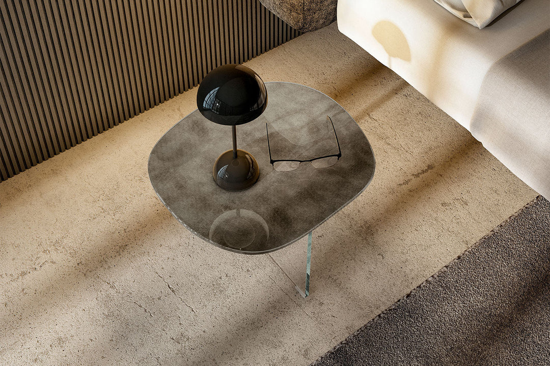 Pleasure Coffee Table Coffee Tables Lago