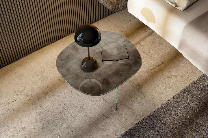 Pleasure Coffee Table Coffee Tables Lago
