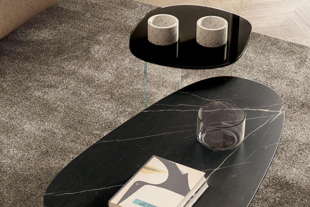Pleasure Coffee Table Coffee Tables Lago
