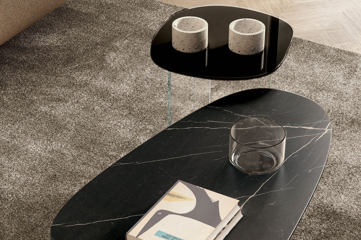 Pleasure Coffee Table Coffee Tables Lago