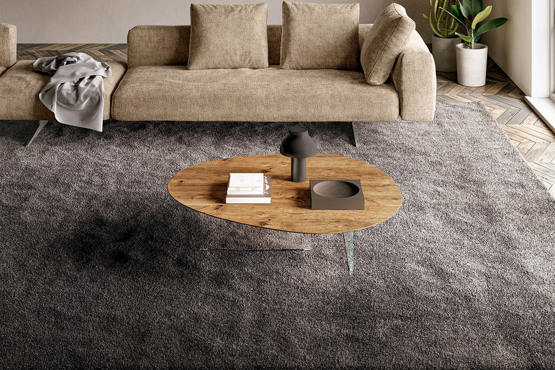 Pleasure Coffee Table Coffee Tables Lago
