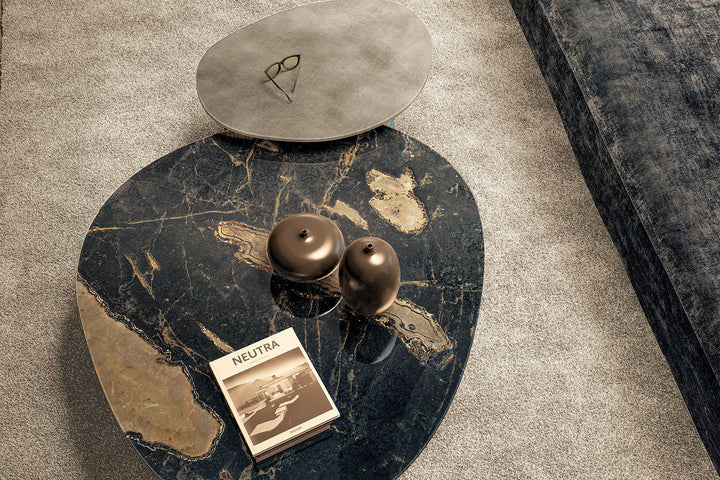 Pleasure Coffee Table Coffee Tables Lago