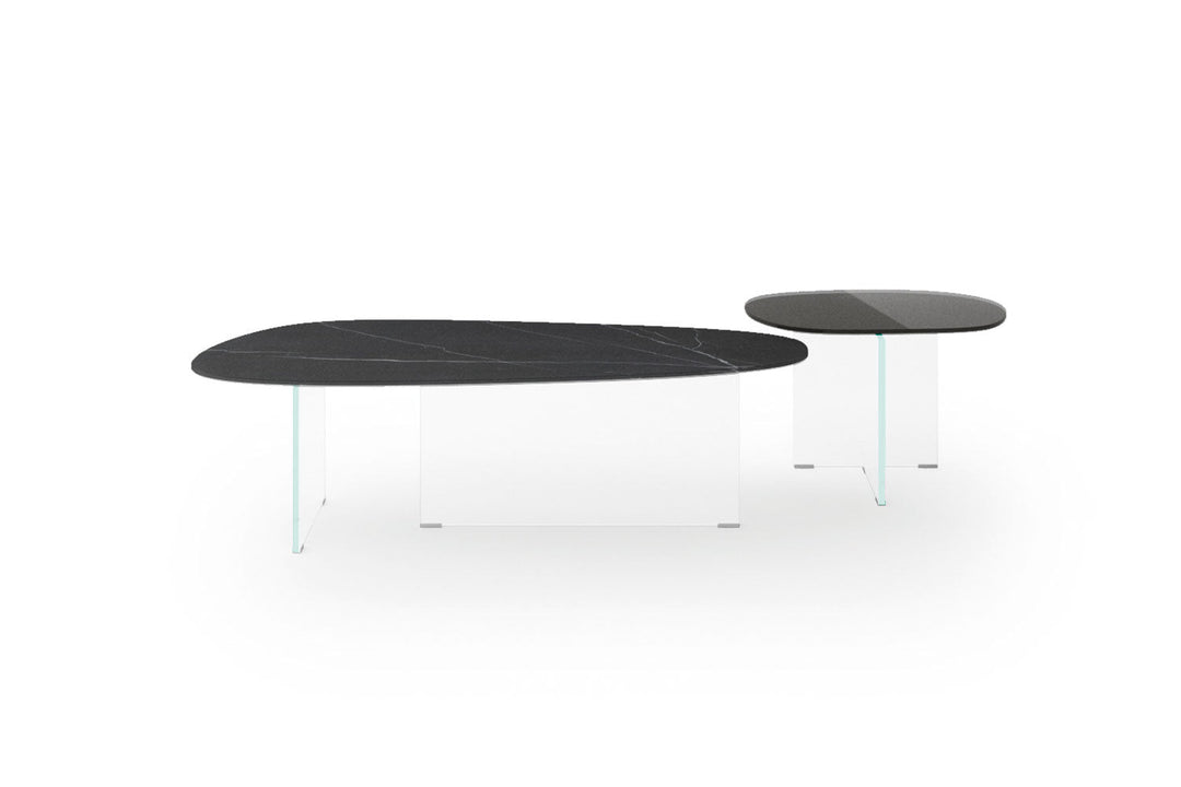 Pleasure Coffee Table Coffee Tables Lago