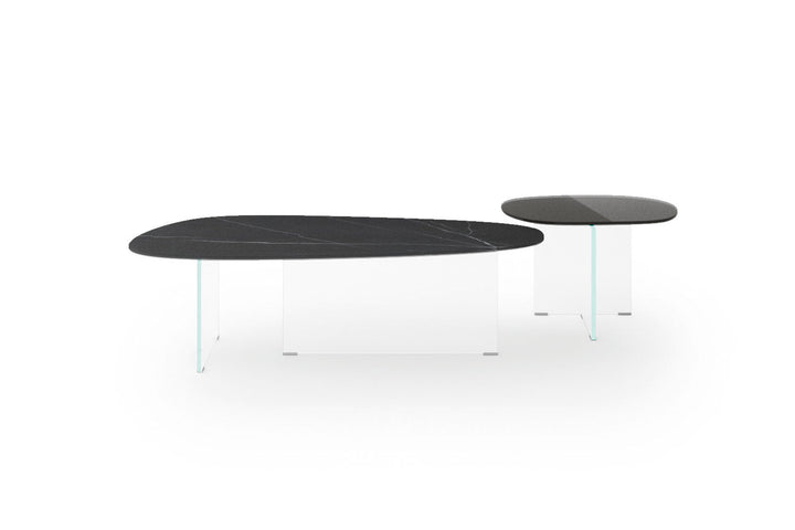 Pleasure Coffee Table Coffee Tables Lago