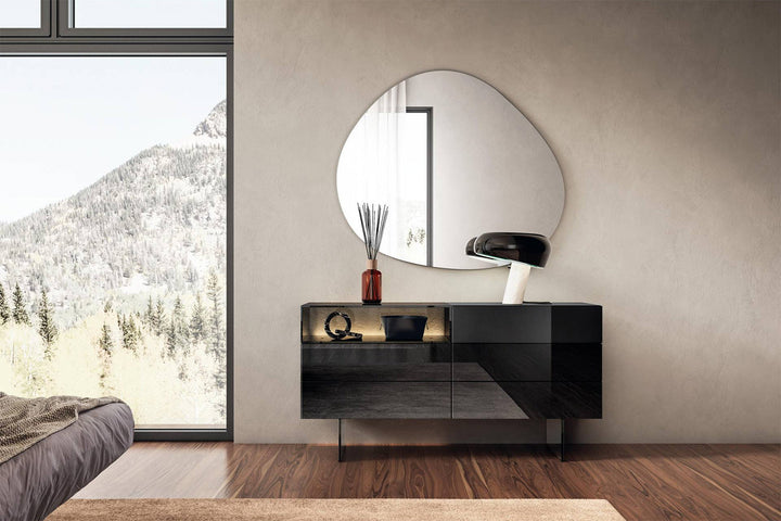 Pleasure Mirror Mirrors Lago