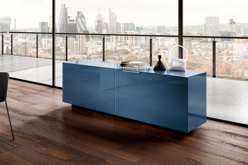 Plenum 0832 Sideboard Sideboards Lago