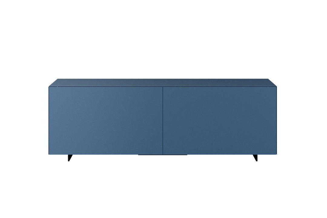 Plenum 0832 Sideboard Sideboards Lago