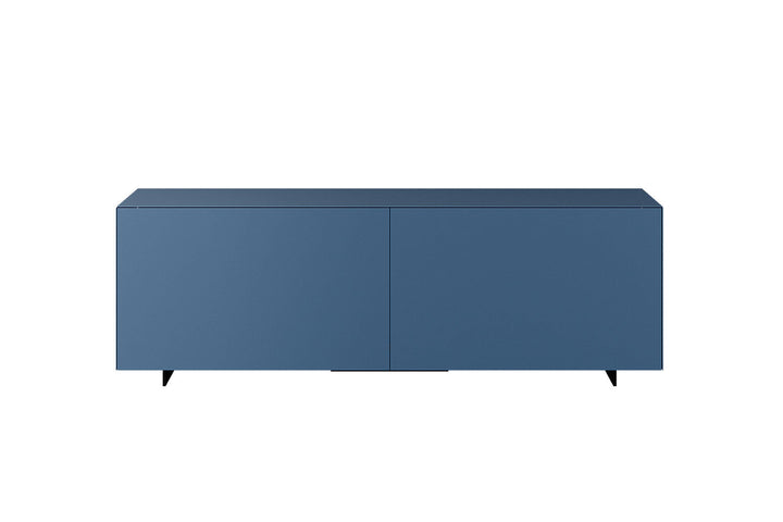 Plenum 0832 Sideboard Sideboards Lago