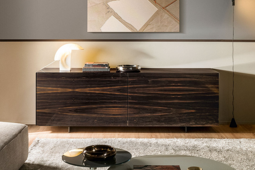 Plenum 0833 Sideboard Sideboards Lago