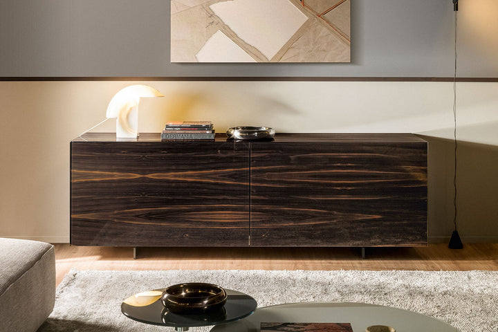 Plenum 0833 Sideboard Sideboards Lago