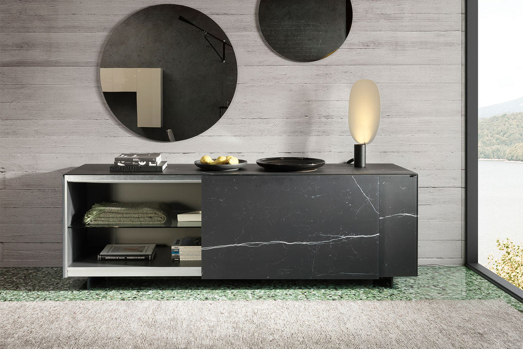 Plenum 0833 Sideboard Sideboards Lago
