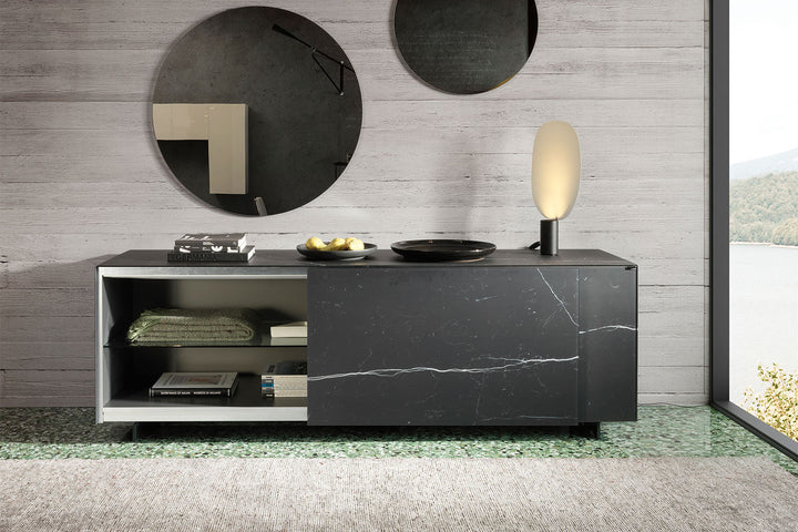 Plenum 0833 Sideboard Sideboards Lago