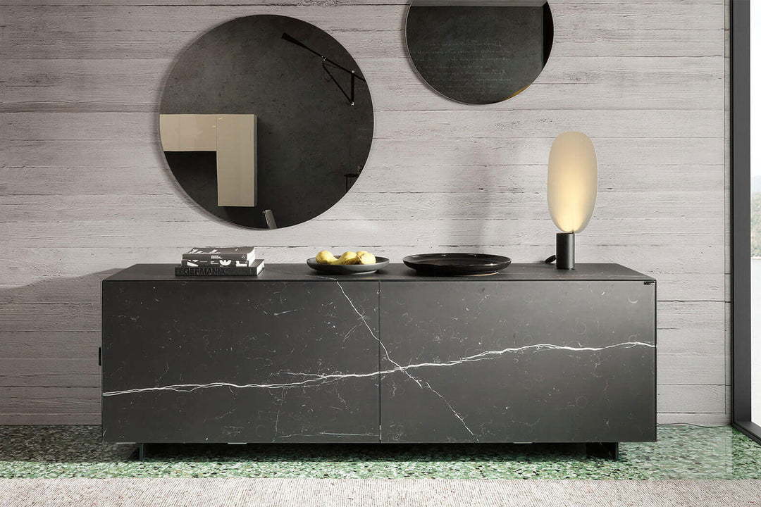 Plenum 0833 Sideboard Sideboards Lago