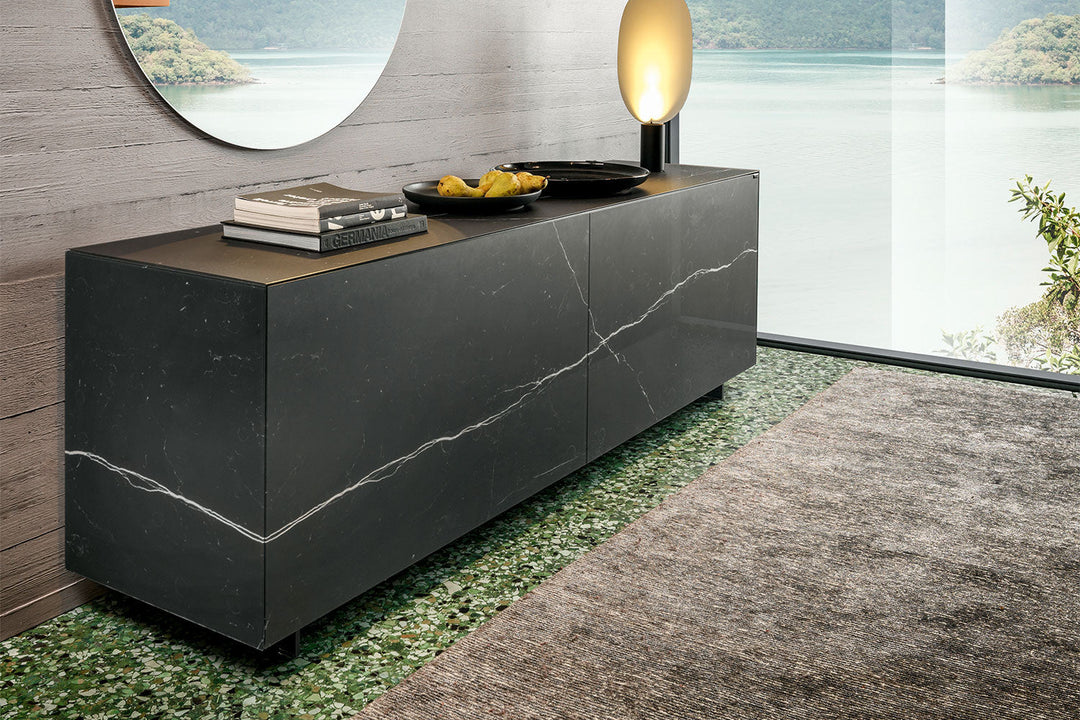 Plenum 0833 Sideboard Sideboards Lago
