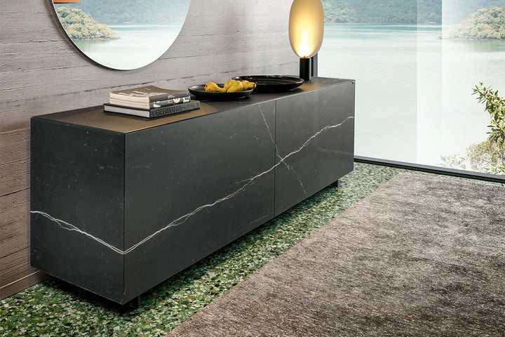 Plenum 0833 Sideboard Sideboards Lago