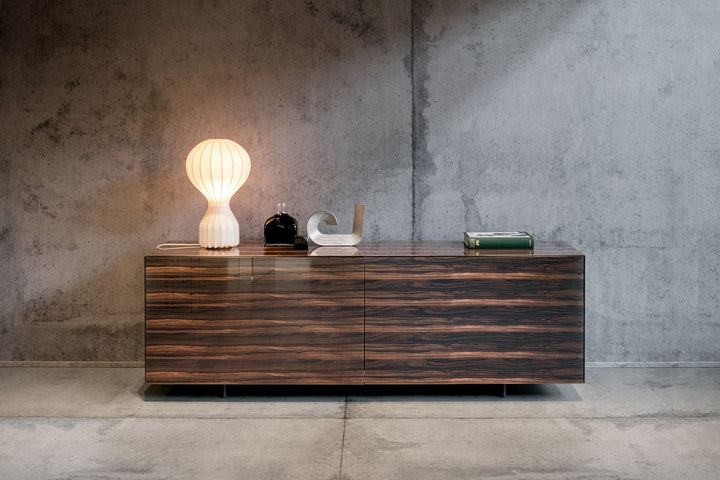 Plenum 0833 Sideboard Sideboards Lago