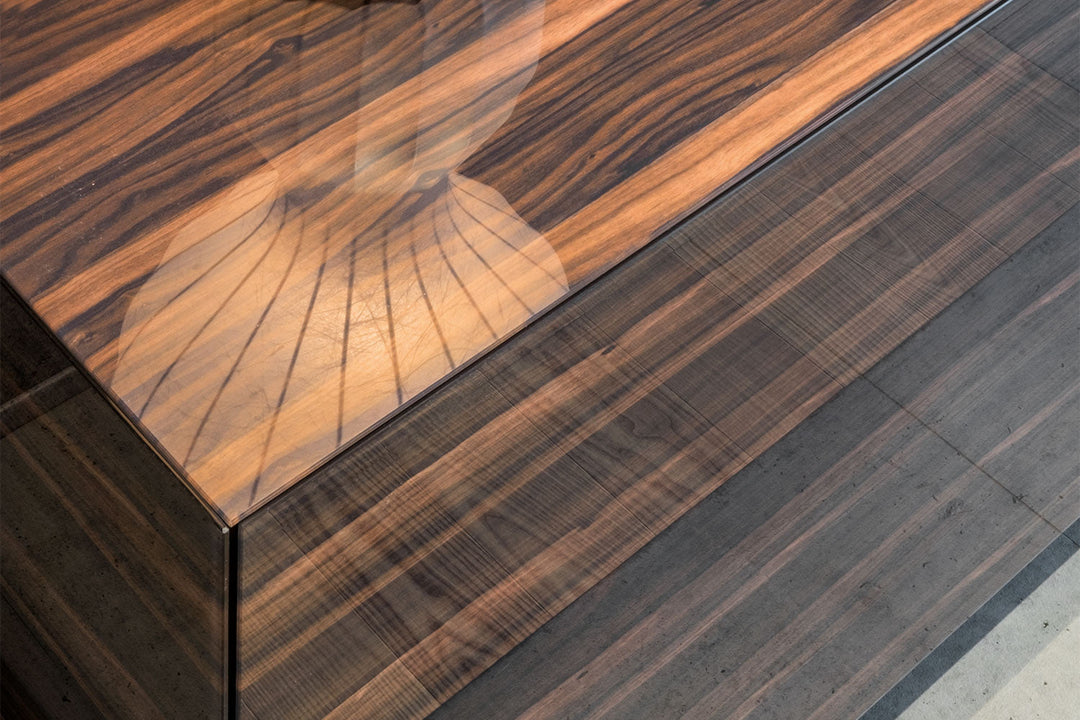 Plenum 0833 Sideboard Sideboards Lago