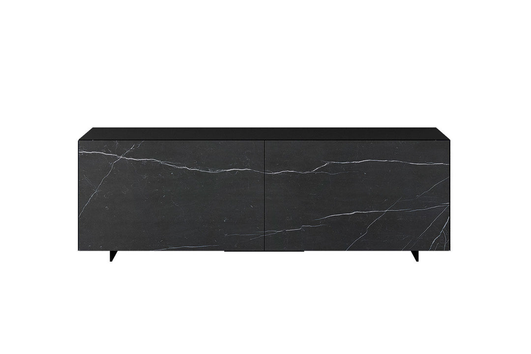 Plenum 0833 Sideboard Sideboards Lago