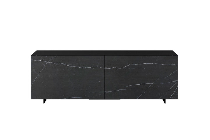 Plenum 0833 Sideboard Sideboards Lago