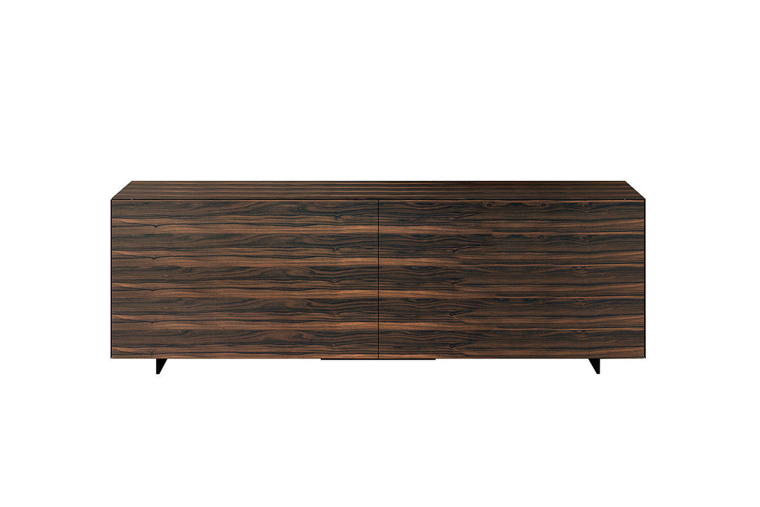 Plenum 0833 Sideboard Sideboards Lago