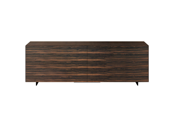 Plenum 0833 Sideboard Sideboards Lago