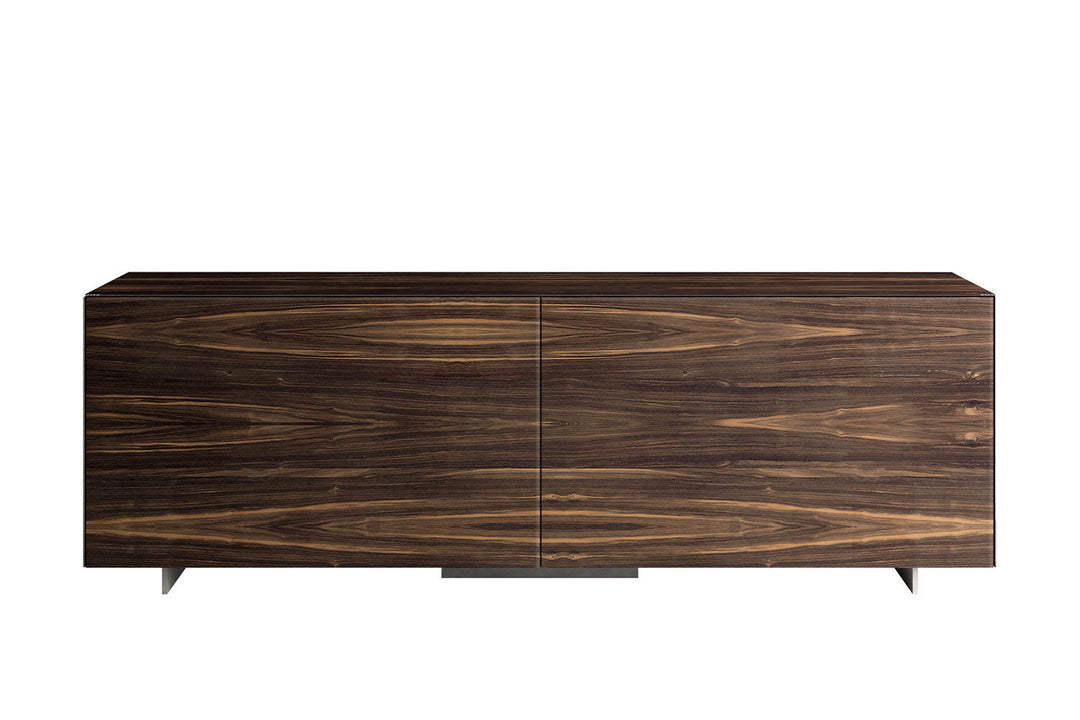 Plenum 0833 Sideboard Sideboards Lago