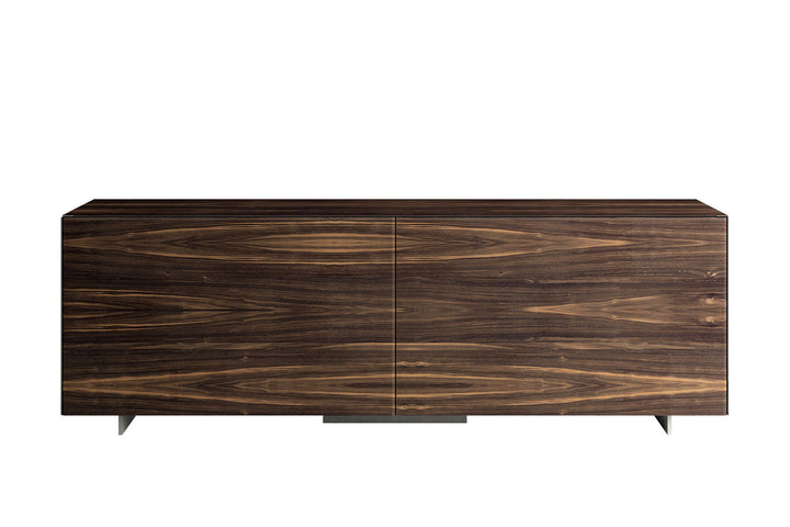 Plenum 0833 Sideboard Sideboards Lago