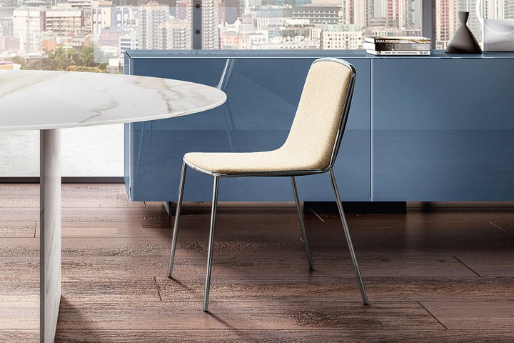 Pletra Dining Chair Dining Chairs Lago