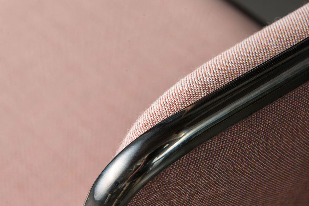 Pletra Dining Chair Dining Chairs Lago
