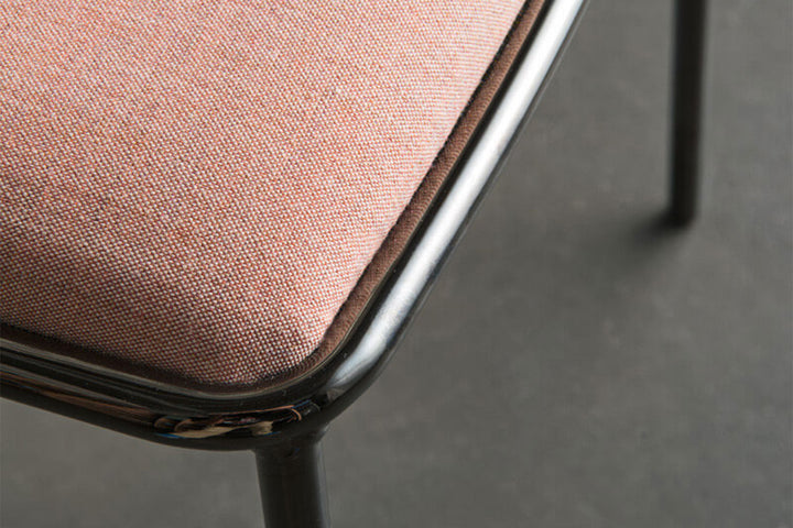 Pletra Dining Chair Dining Chairs Lago