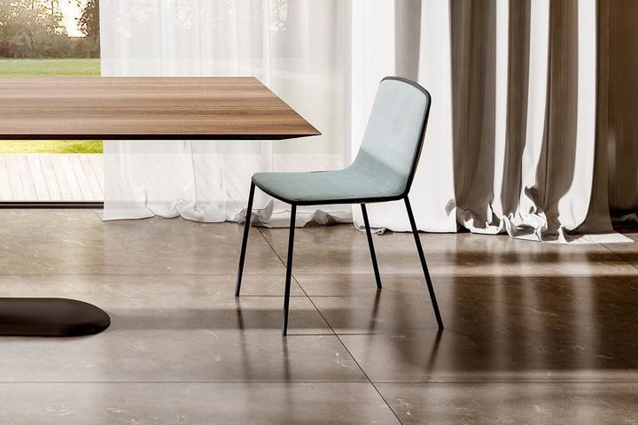 Pletra Dining Chair Dining Chairs Lago
