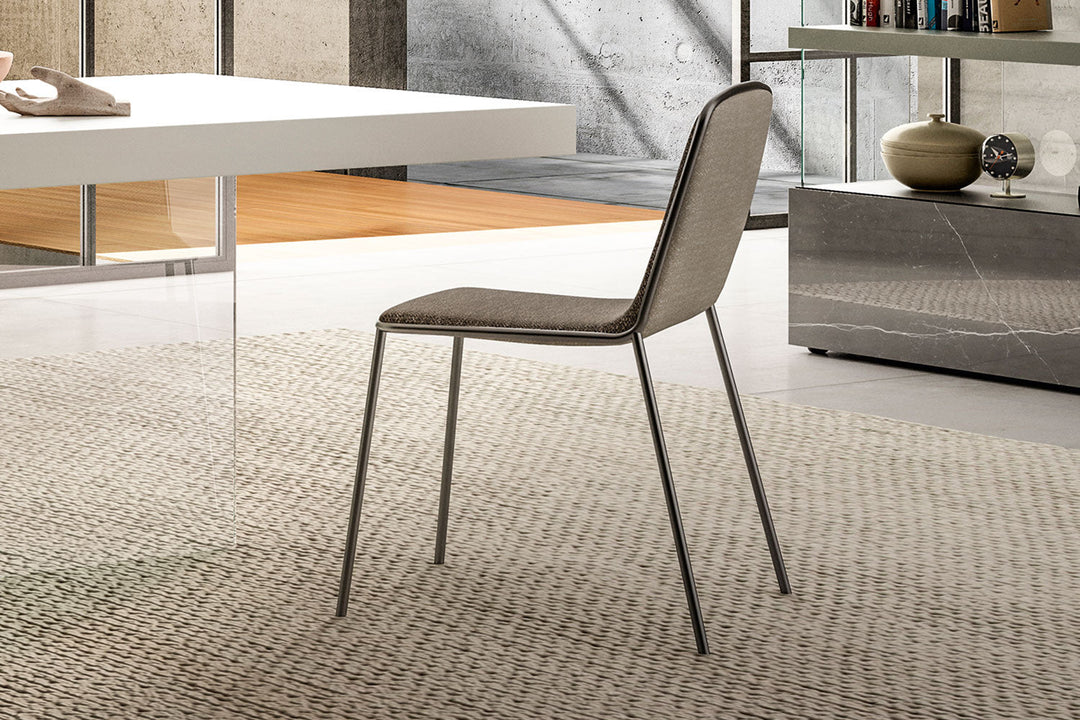 Pletra Dining Chair Dining Chairs Lago