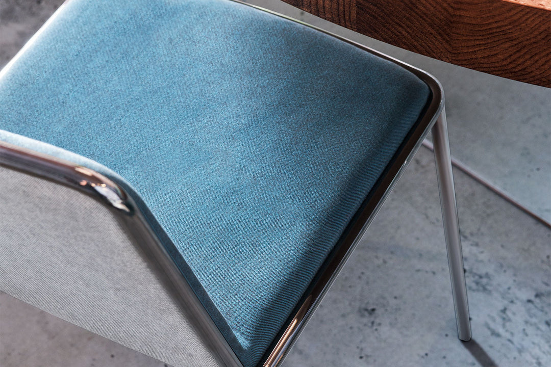 Pletra Dining Chair Dining Chairs Lago