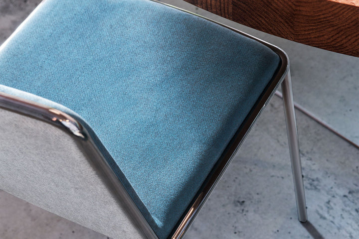 Pletra Dining Chair Dining Chairs Lago