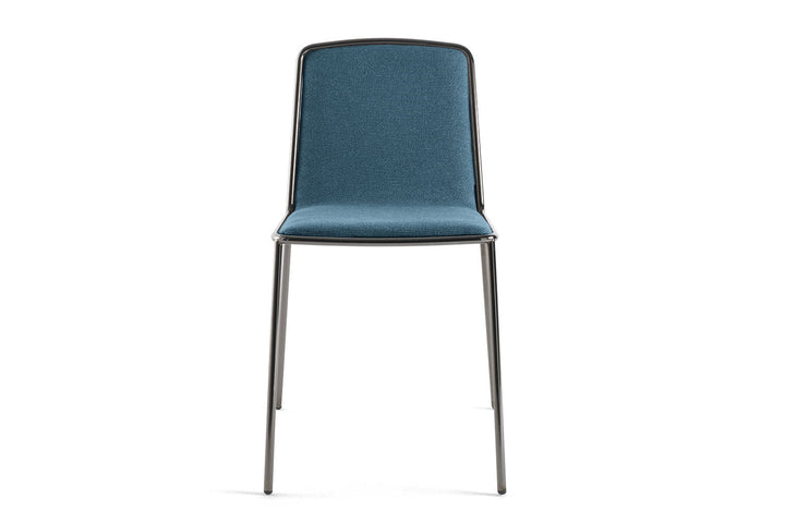 Pletra Dining Chair Dining Chairs Lago