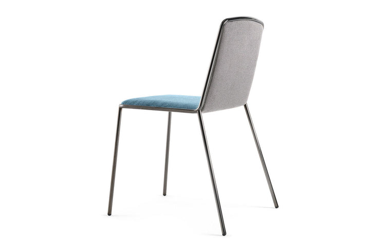 Pletra Dining Chair Dining Chairs Lago