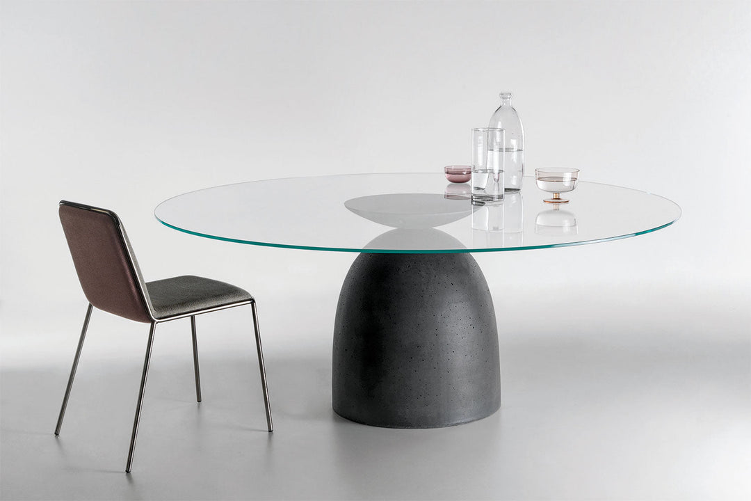 Pletra Dining Chair Dining Chairs Lago