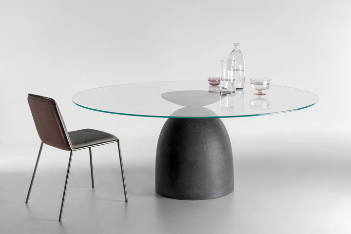 Pletra Dining Chair Dining Chairs Lago