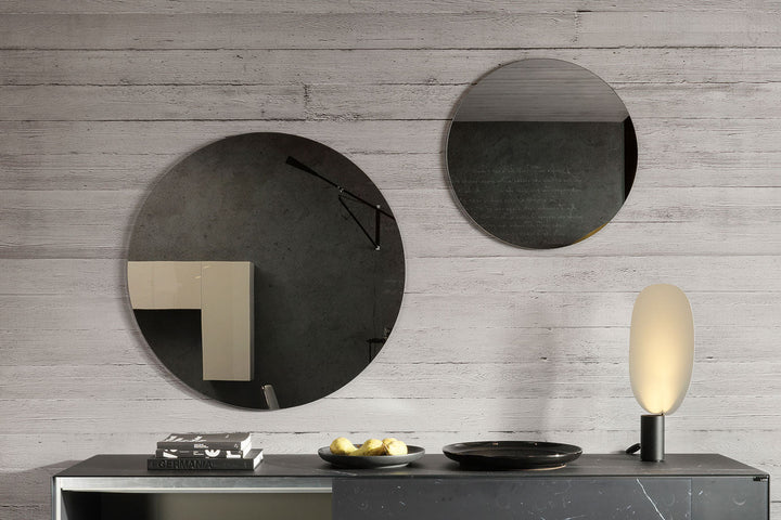 Punto Mirror Mirrors Lago