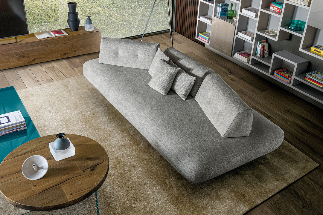 Sand Sofa Sofas Lago